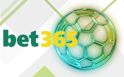 bet 365 suisse